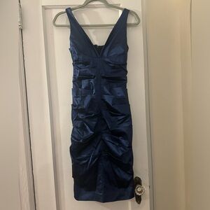 Nicole Miller dress size 2